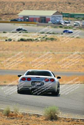 media/Sep-08-2024-VIP Trackdays (Sun) [[e20bd699b9]]/C Group/Session 1-Turn 2/